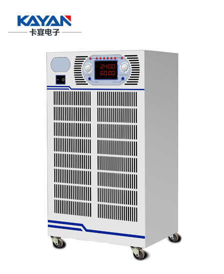 15KW 直流稳压稳流电源
