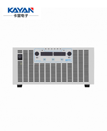 光伏专用直流电源 光伏专用直流电源