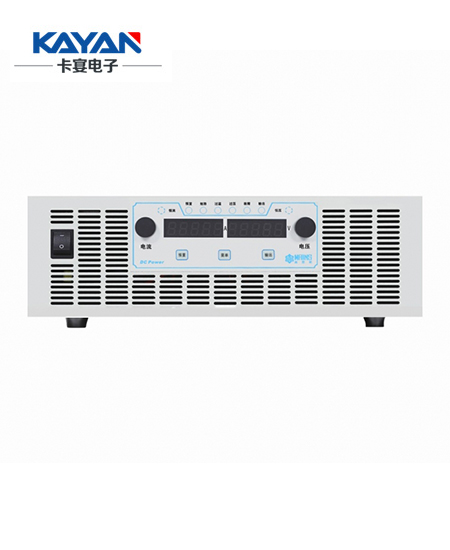 电机专用直流电源 电机专用直流电源