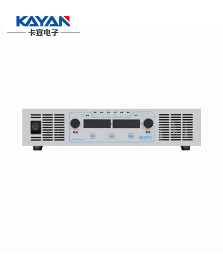 KTY通用型直流电源 KTY通用型直流电源