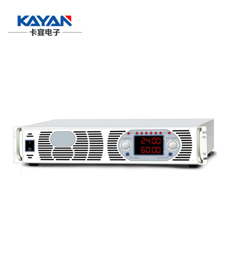 3kw 直流稳压稳流电源 3kw 直流稳压稳流电源