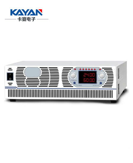 6kw 直流稳压稳流电源 6kw 直流稳压稳流电源