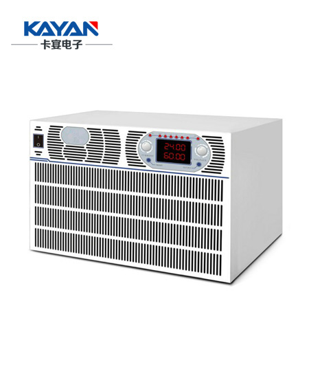 12kw 直流稳压稳流电源 12kw 直流稳压稳流电源