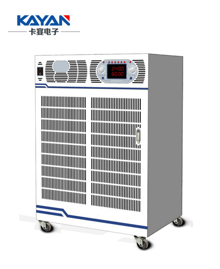20-50KW 直流稳压稳流电源 20-50KW 直流稳压稳流电源