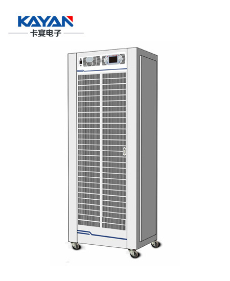 100KW 直流稳压稳流电源 100KW 直流稳压稳流电源