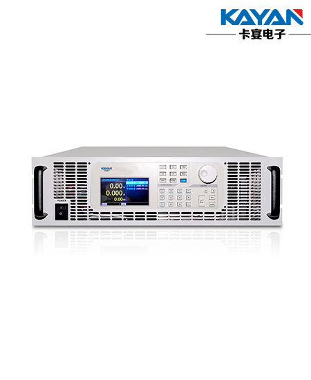 KFF68000大功率直流电子负载 KFF68000大功率直流电子负载