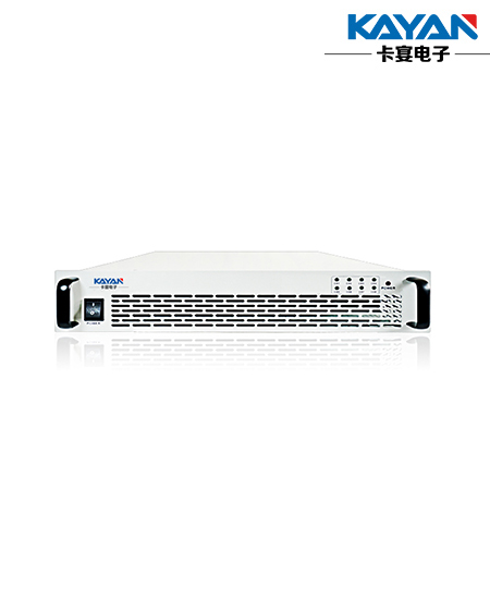 KFD8350高精度双象限可编程直流电源 KFD8350高精度双象限可编程直流电源