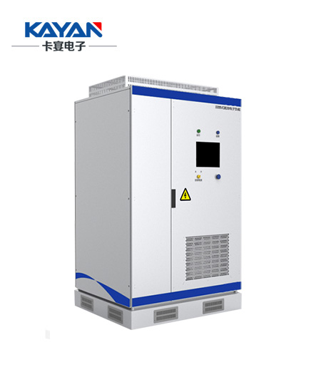 KFM51000系列双向直流母线电源 KFM51000系列双向直流母线电源