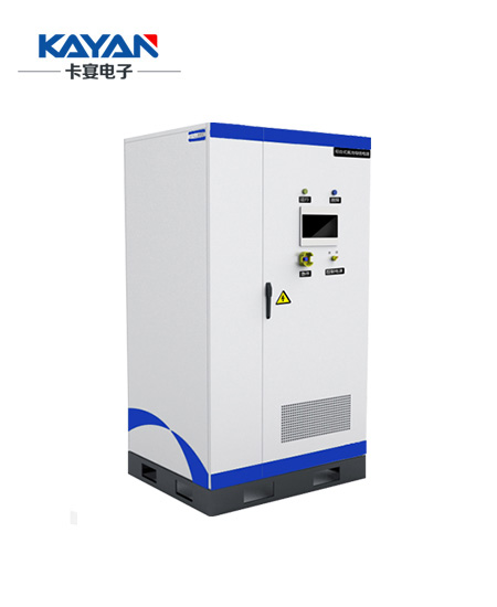 KFM53000系列组合式直流母线电源 KFM53000系列组合式直流母线电源