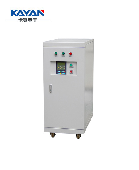 电力UPS不间断电源 电力UPS不间断电源