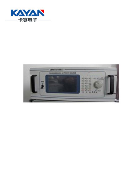 机场用拖车电源 机场用拖车电源