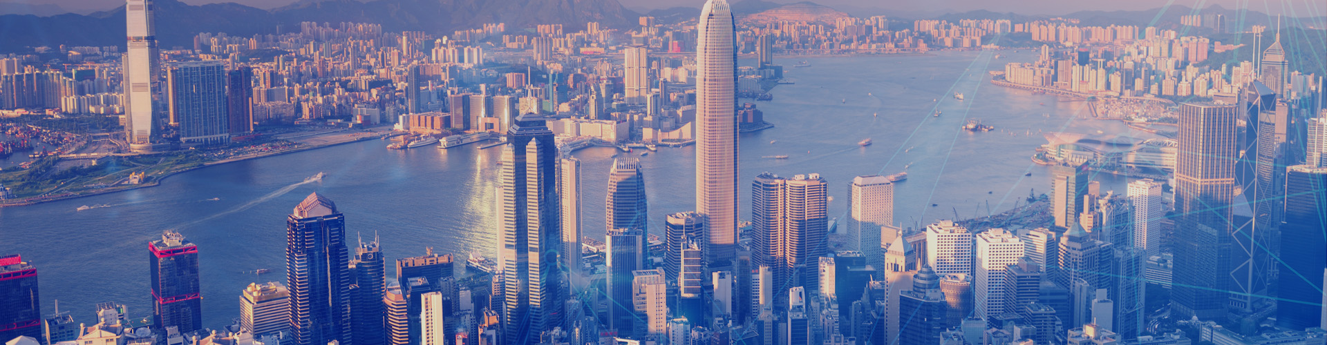 江苏常州市卡宴电子科技有限公司
